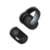 Tai nghe bluetooth Open-Ear soundcore AeroClip