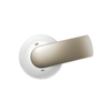 Tai nghe bluetooth Open-Ear soundcore AeroClip