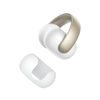 Tai nghe bluetooth Open-Ear soundcore AeroClip