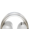 Tai nghe bluetooth Open-Ear soundcore AeroClip
