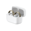Tai nghe bluetooth Open-Ear soundcore AeroClip
