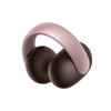Tai nghe bluetooth Open-Ear soundcore AeroClip