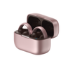 Tai nghe bluetooth Open-Ear soundcore AeroClip