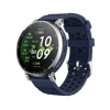 Đồng hồ thông minh Amazfit Active 3 Premium
