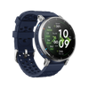 Đồng hồ thông minh Amazfit Active 3 Premium