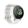 Đồng hồ thông minh Amazfit Active 3 Premium