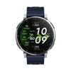 Đồng hồ thông minh Amazfit Active 3 Premium