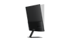 Màn hình Xiaomi A27i 2026