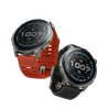 Đồng hồ thông minh Amazfit Balance 2
