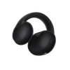 Tai nghe bluetooth Open-Ear soundcore C50i