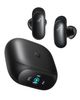 Tai nghe không dây soundcore Liberty 5 Pro/ Promax
