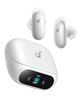 Tai nghe không dây soundcore Liberty 5 Pro/ Promax