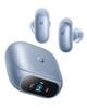 Tai nghe không dây soundcore Liberty 5 Pro/ Promax