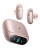 Tai nghe không dây soundcore Liberty 5 Pro/ Promax
