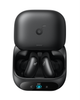 Tai nghe không dây soundcore Liberty 5 Pro/ Promax