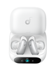 Tai nghe không dây soundcore Liberty 5 Pro/ Promax