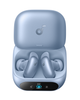 Tai nghe không dây soundcore Liberty 5 Pro/ Promax