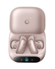 Tai nghe không dây soundcore Liberty 5 Pro/ Promax