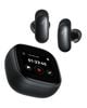 Tai nghe không dây soundcore Liberty 5 Pro/ Promax