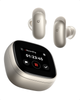 Tai nghe không dây soundcore Liberty 5 Pro/ Promax