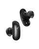 Tai nghe không dây soundcore Liberty 5 Pro/ Promax