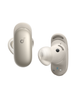 Tai nghe không dây soundcore Liberty 5 Pro/ Promax