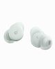 Tai nghe ngủ soundcore Sleep A30
