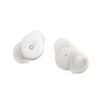 Tai nghe ngủ soundcore Sleep A30