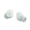 Tai nghe ngủ soundcore Sleep A30