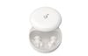 Tai nghe ngủ soundcore Sleep A30