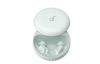 Tai nghe ngủ soundcore Sleep A30