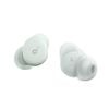 Tai nghe ngủ soundcore Sleep A30