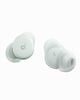Tai nghe ngủ soundcore Sleep A30