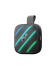 Loa bluetooth soundcore Boom Go 3i