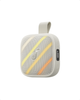 Loa bluetooth soundcore Boom Go 3i