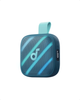 Loa bluetooth soundcore Boom Go 3i