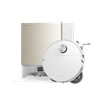 Robot hút bụi lau sàn chuyên dụng Dreame X60 Ultra