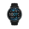 Đồng hồ thông minh Amazfit Active Max