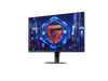 xiaomi 2K Gaming Monitor G27Qi 2026