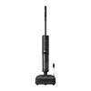 Máy hút bụi lau sàn khô & ướt Dreame H15 Pro