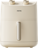 Nồi chiên không dầu Joyoung JAF-612