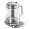 Ấm pha trà đa năng Joyoung JTM-196