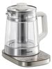 Ấm pha trà đa năng Joyoung JTM-196
