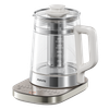 Ấm pha trà đa năng Joyoung JTM-196
