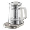 Ấm pha trà đa năng Joyoung JTM-196