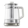 Ấm pha trà đa năng Joyoung JTM-196