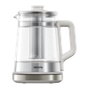 Ấm pha trà đa năng Joyoung JTM-196