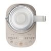 Ấm pha trà đa năng Joyoung JTM-196