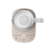 Ấm pha trà đa năng Joyoung JTM-196