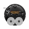 Robot hút bụi lau sàn Dreame L50s Pro Ultra